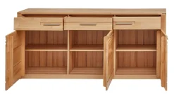 Sideboard NATHANIAL