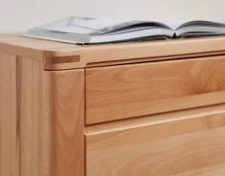 Sideboard NATHANIAL