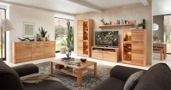 Sideboard NATHANIAL