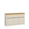 Sideboard NAXXAR