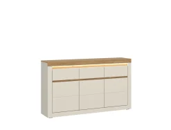 Sideboard NAXXAR