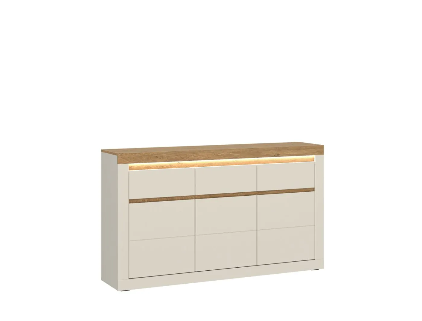Sideboard NAXXAR