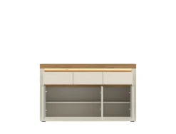 Sideboard NAXXAR