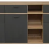 Sideboard NELE