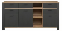 Sideboard NELE