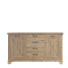 Sideboard NEPAL
