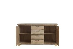 Sideboard NEPAL