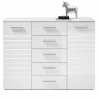 Sideboard NEW LONG