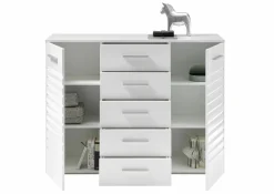 Sideboard NEW LONG