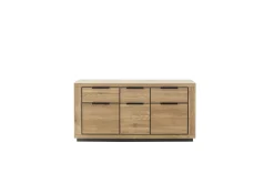 Sideboard NINGBO