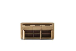 Sideboard NINGBO