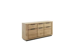 Sideboard NINGBO