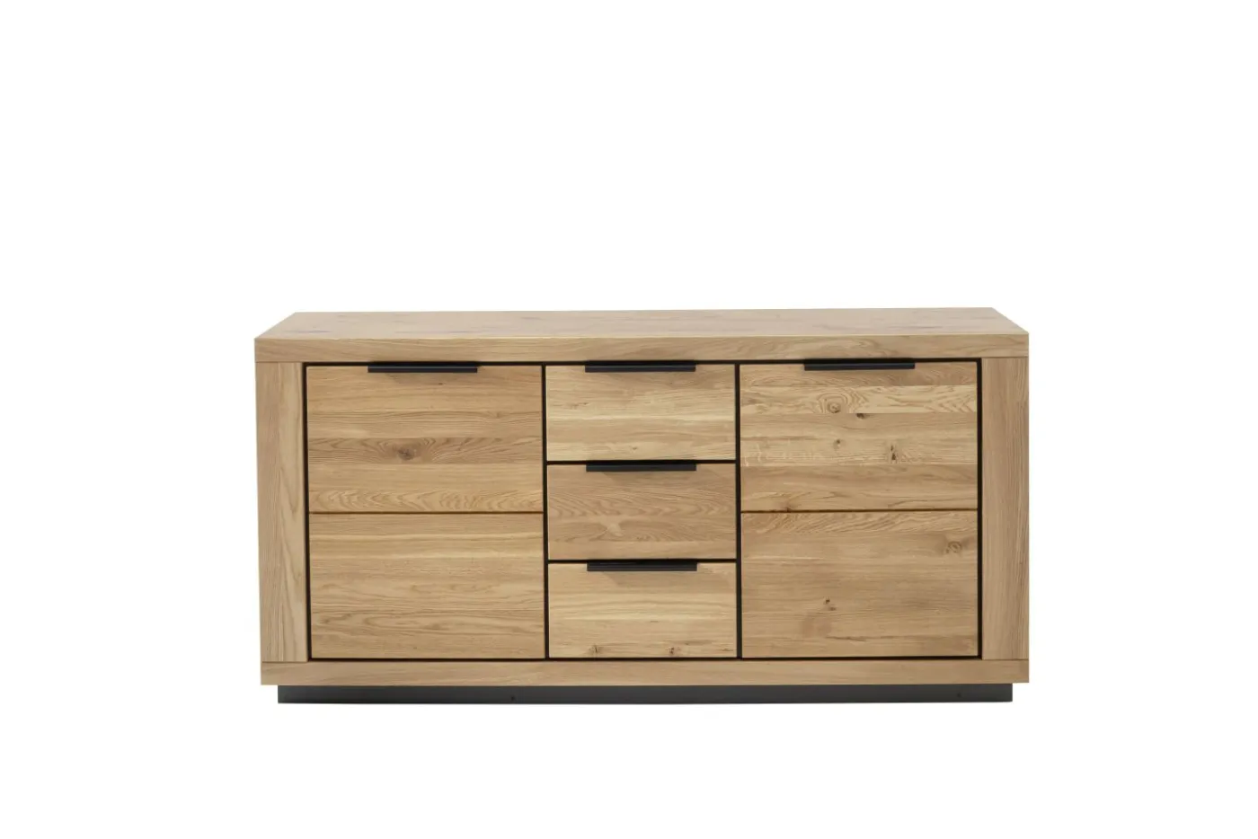 Sideboard NINGBO