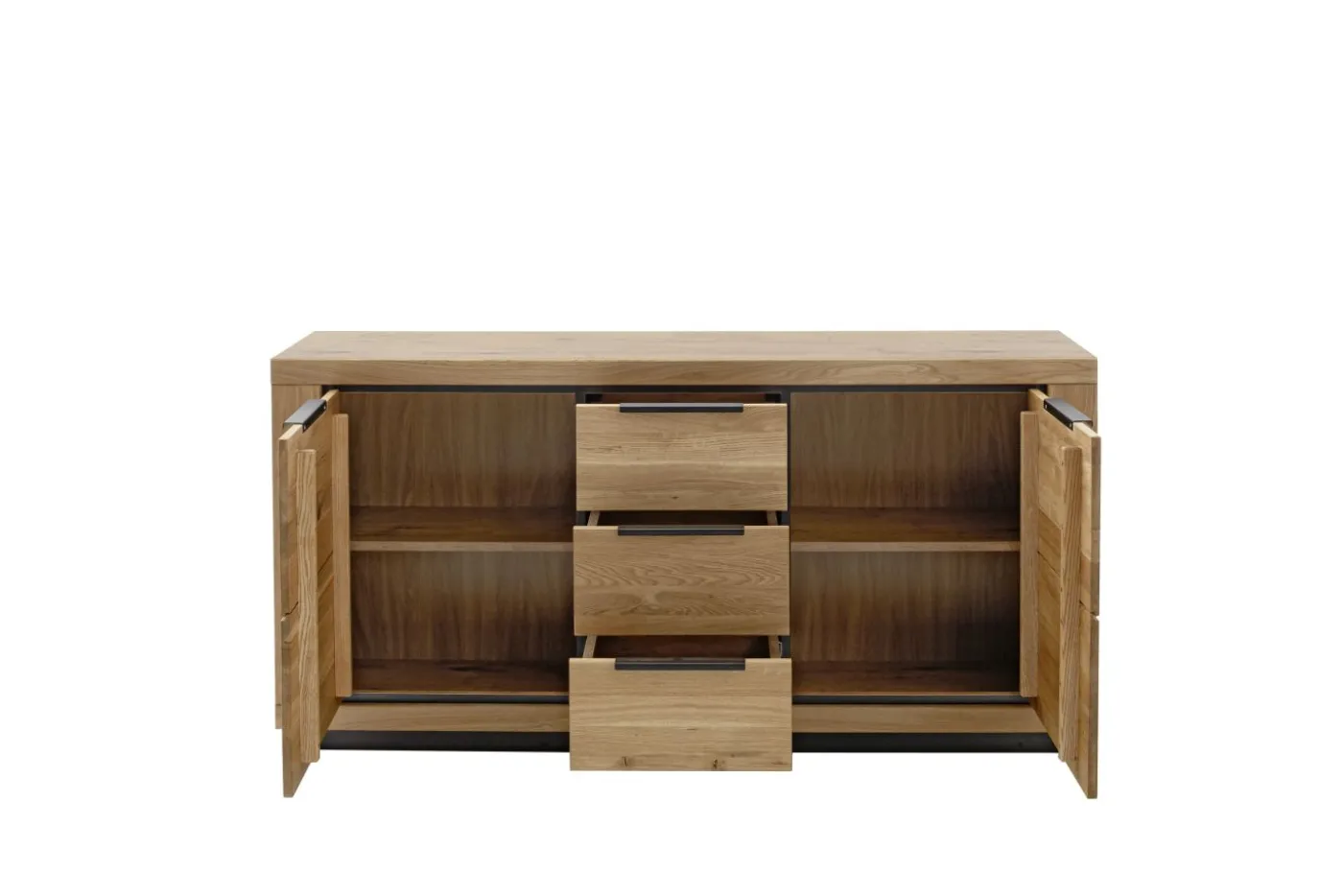 Sideboard NINGBO