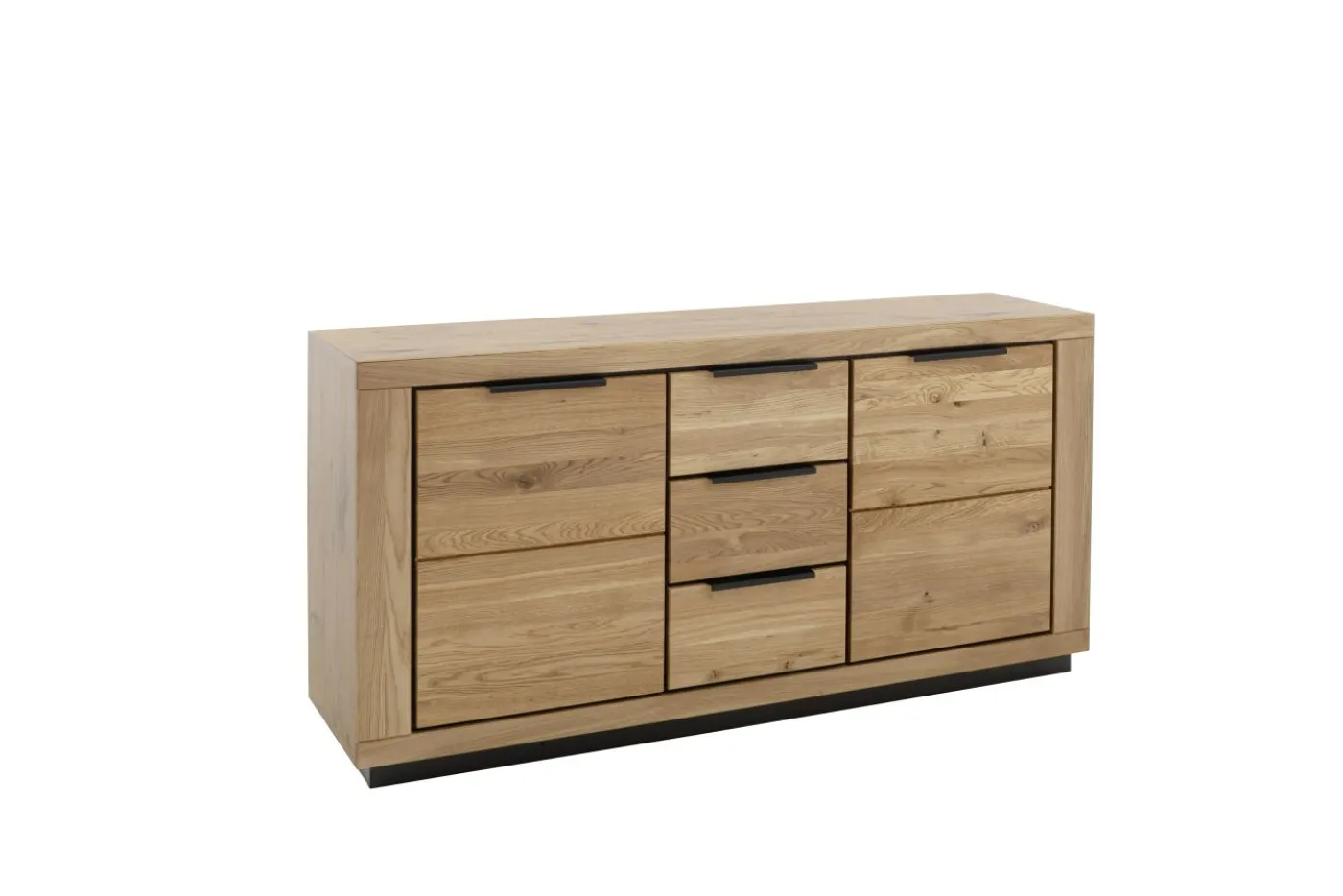 Sideboard NINGBO