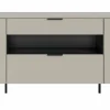 Sideboard NOIDA