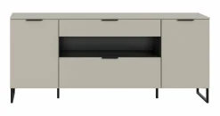 Sideboard NOIDA