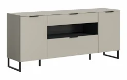Sideboard NOIDA