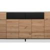 Sideboard NOLA 51 A