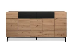 Sideboard NOLA 51 A