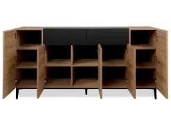 Sideboard NOLA 51 A