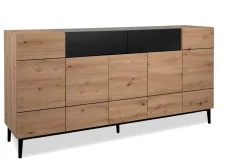 Sideboard NOLA 51 A