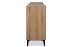 Sideboard NOLA 51 A