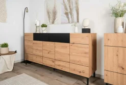 Sideboard NOLA 51 A
