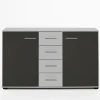 Sideboard NORA