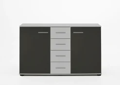 Sideboard NORA