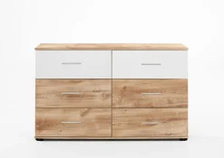 Sideboard NORA
