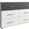 Sideboard NORA