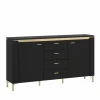 Sideboard NORICA