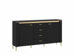 Sideboard NORICA