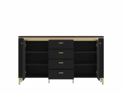 Sideboard NORICA