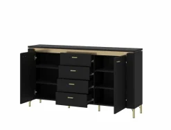Sideboard NORICA