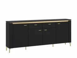 Sideboard NORICA