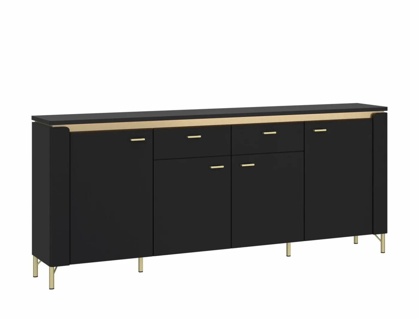 Sideboard NORICA