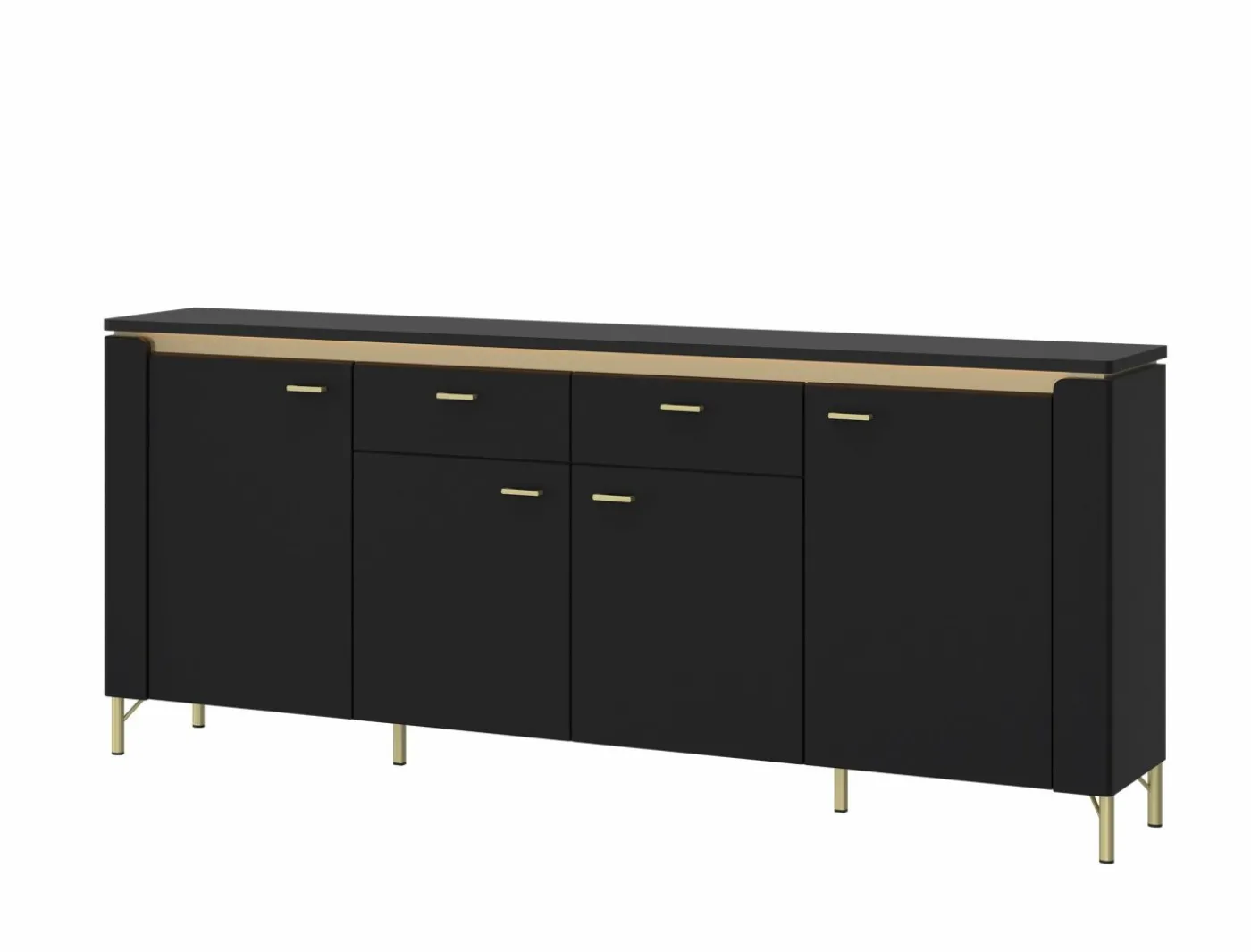 Sideboard NORICA