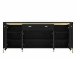Sideboard NORICA
