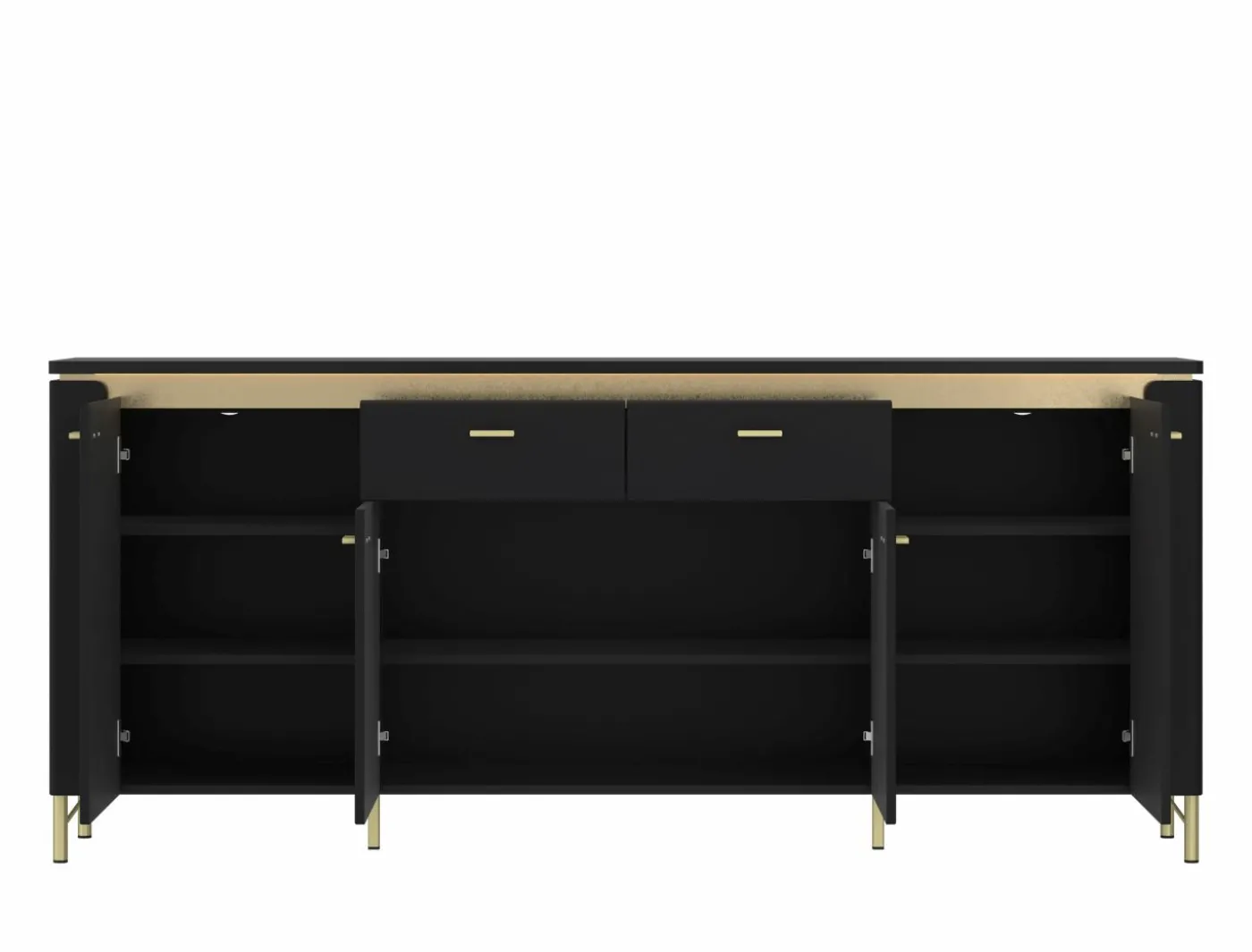 Sideboard NORICA