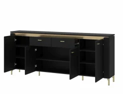 Sideboard NORICA