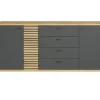 Sideboard NORRIS