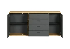 Sideboard NORRIS