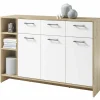 Sideboard OPEN