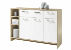 Sideboard OPEN