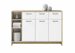 Sideboard OPEN