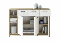 Sideboard OPEN