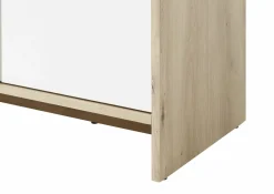 Sideboard OPEN
