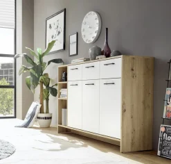 Sideboard OPEN